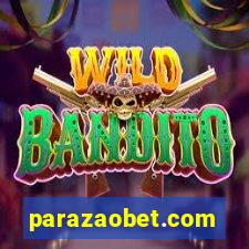 parazaobet.com