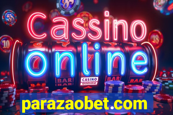 parazaobet.com