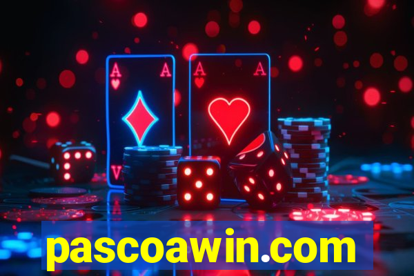 pascoawin.com