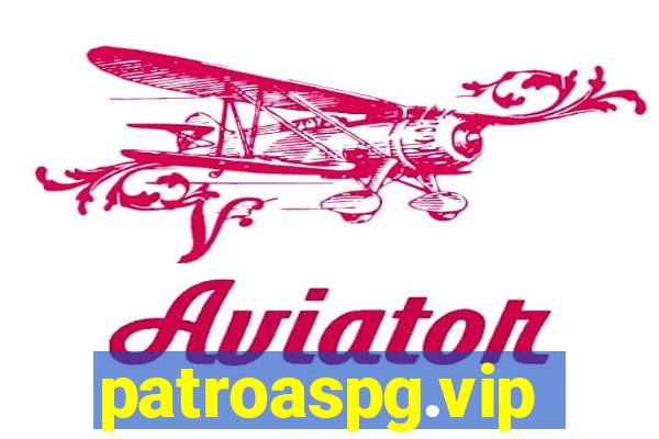 patroaspg.vip