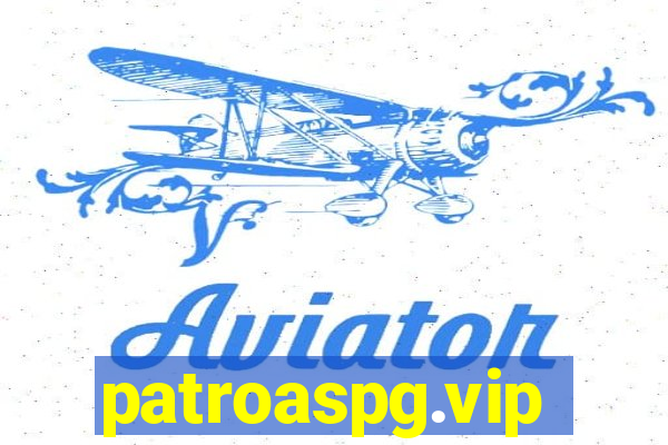patroaspg.vip