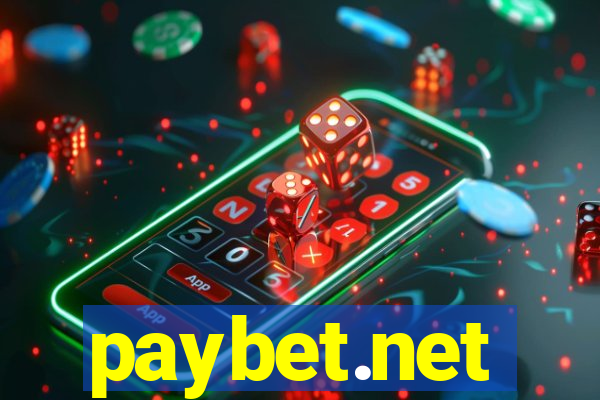 paybet.net