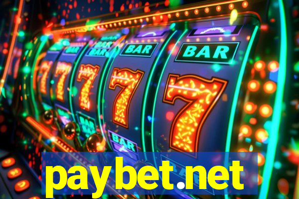 paybet.net