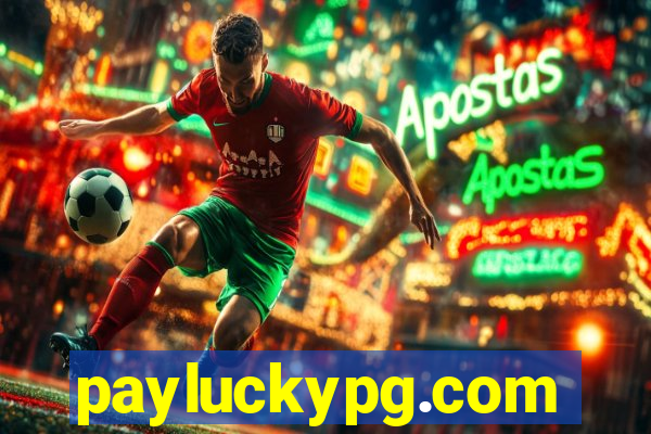 payluckypg.com