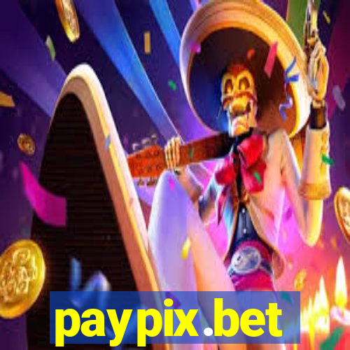 paypix.bet