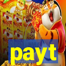 payt