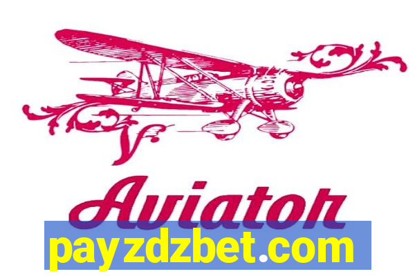 payzdzbet.com