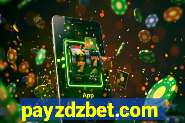 payzdzbet.com