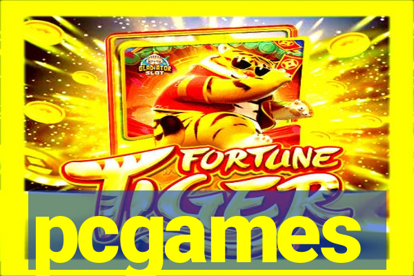 pcgames