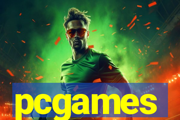 pcgames