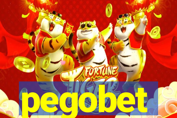 pegobet