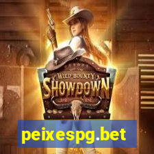 peixespg.bet