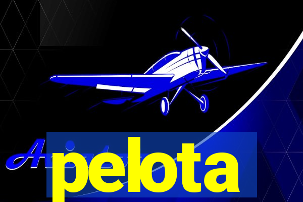 pelota-libre.com