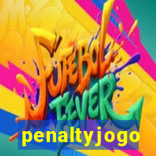 penaltyjogo