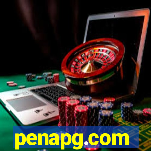 penapg.com