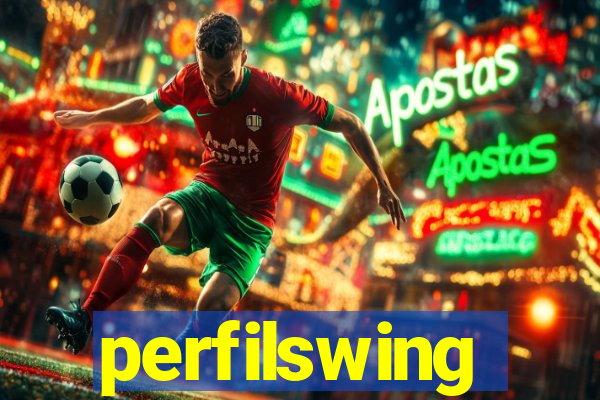 perfilswing