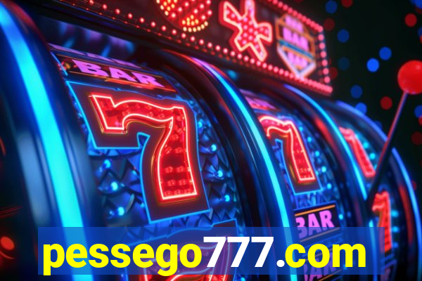 pessego777.com
