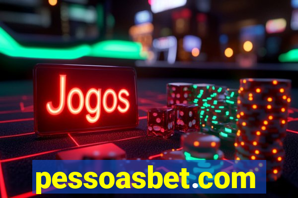 pessoasbet.com