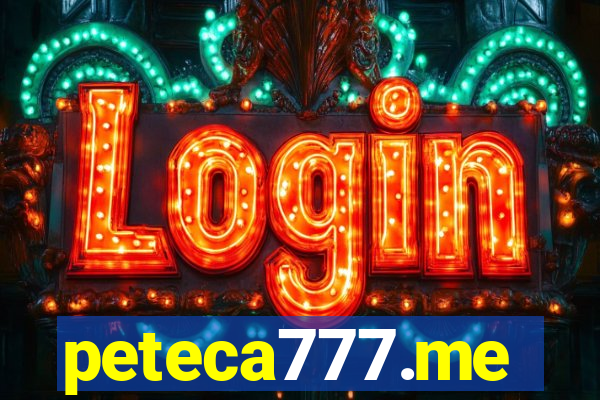 peteca777.me