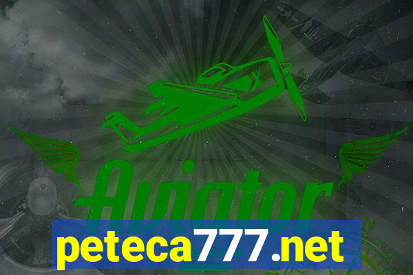 peteca777.net