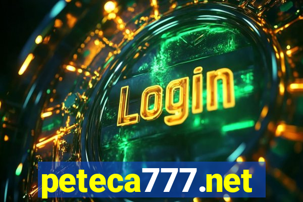 peteca777.net