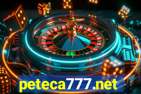 peteca777.net