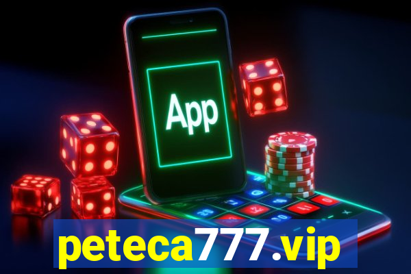 peteca777.vip