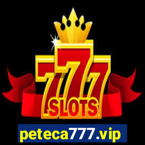 peteca777.vip