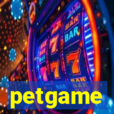 petgame