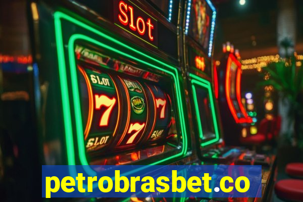 petrobrasbet.com
