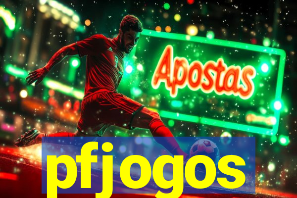pfjogos