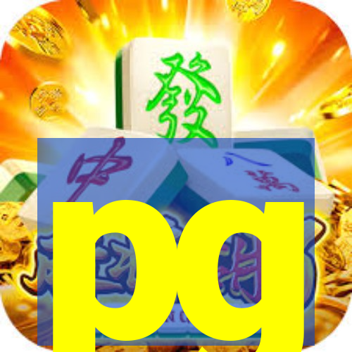 pg-baralho.com