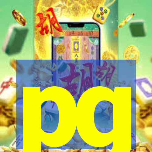 pg-dragao.com