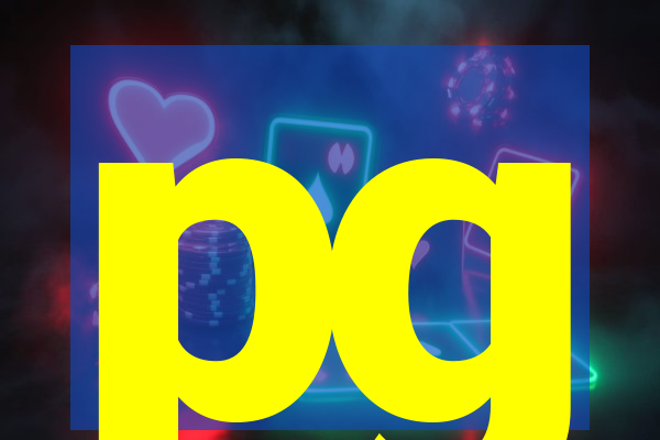 pg-dragao.com