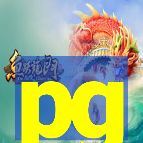 pg-dragao.com