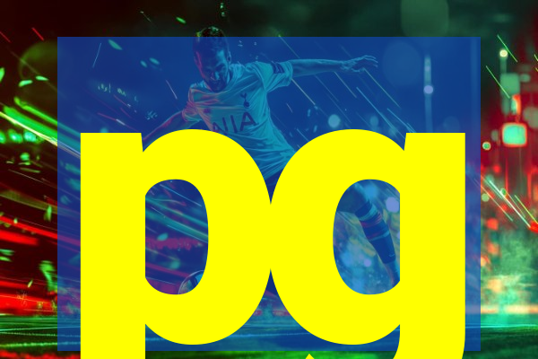 pg-face.com