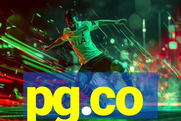 pg.co
