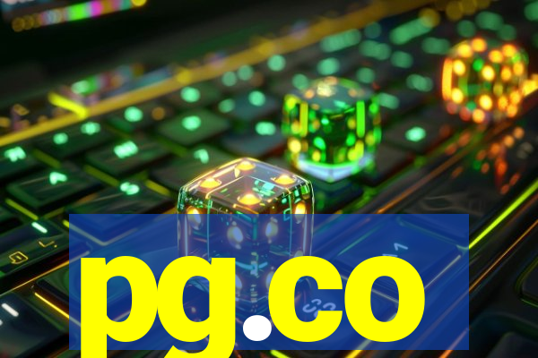 pg.co