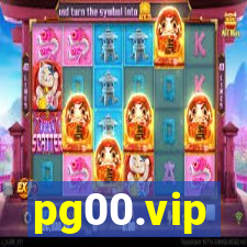 pg00.vip