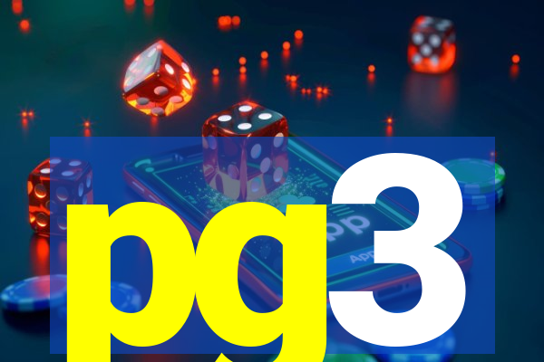 pg3-top777.games