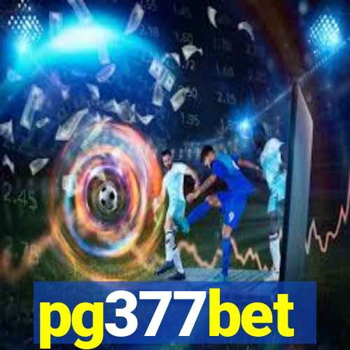 pg377bet