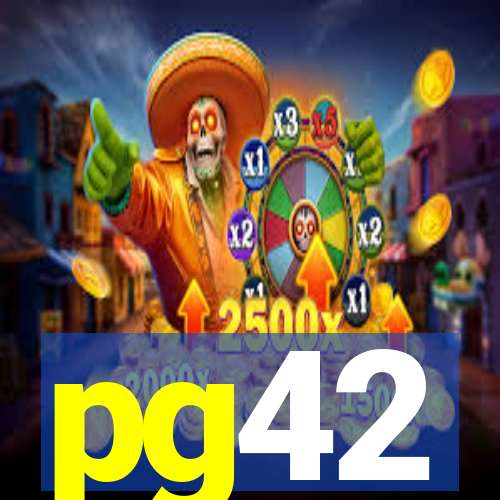pg42-top777.games