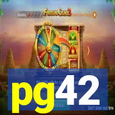 pg42-top777.games