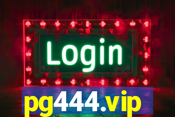 pg444.vip