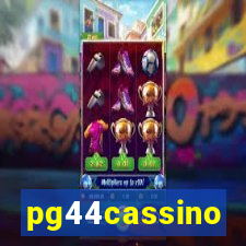 pg44cassino