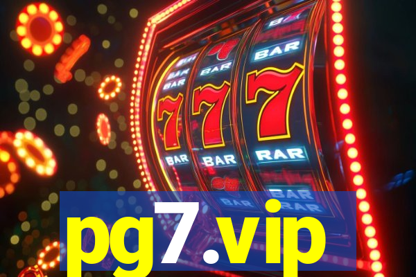 pg7.vip