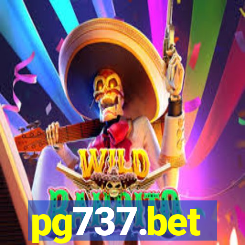 pg737.bet