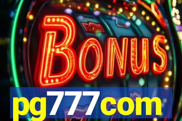 pg777com