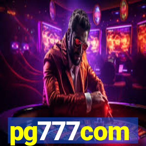 pg777com