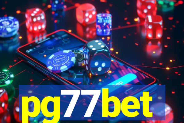 pg77bet